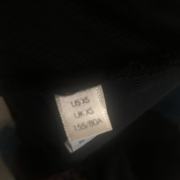 Free People Beach Night Out Maxi Dress - Picture 6 of 6